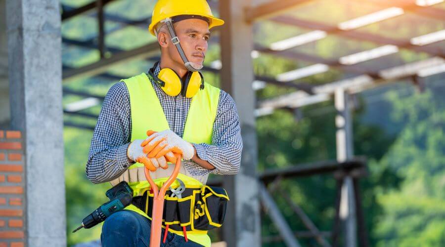 Expert top industrial roofings services in Bennettsville, SC